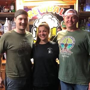 Meet your Posher, Kimmy